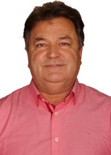 Foto de Neuri Cesar Afonso Pereira