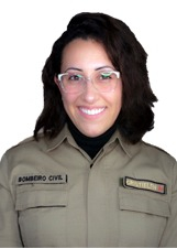 Foto de Cristielen Teixeira Lopes