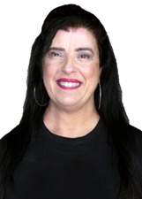 Foto de CARLA GODINHO DA SILVA