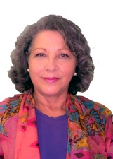 Foto de MARA LÚCIA DA SILVA MALUENDA