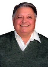 Foto de Gilmar Sanguanini da Silva
