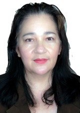 Foto de Cleonice Almeida Vieira