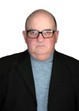Foto de PAULO RICARDO BOHUSCH