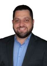 Foto de ROBSON RODRIGUES MALLMANN
