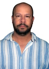 Foto de Sebastião Wagner Pinto Silva