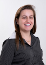 Foto de Juliana Fatima Turra Delarmelin
