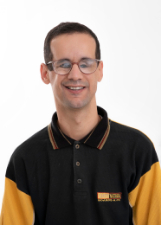 Foto de ADEMAR FRANCIO DA FONTOURA