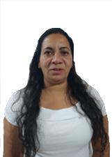 Foto de JOCIANE DA SILVA DOS SANTOS