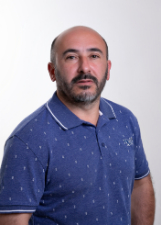 Foto de Flademir Piacentini