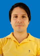 Foto de ANDRE LACERDA LAWINSCKY DE ANDRADE