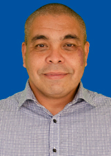Foto de JEFFERSON DA CONCEIÇÃO RODRIGUES