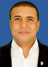 Foto de ELTON DOS REIS DE ALMEIDA