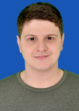 Foto de BRUNO DE LIMA GARCIA