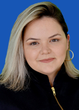 Foto de LIANE DE SOUZA OLIVEIRA ZITZKE