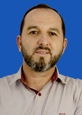 Foto de CARLOS TARCISIO ILHA GONÇALVES