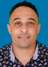 Foto de DIEGO RODRIGUES MONTEIRO