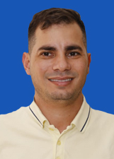 Foto de CRISTIANO NUNES DA SILVA