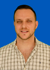 Foto de JOSÉ ANTÔNIO FALCHI GUIMARÃES