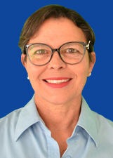 Foto de ZILMA FERREIRA LIMA