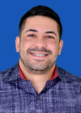 Foto de ROBSON LUCAS ARAUJO