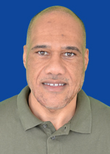 Foto de CRISTIANO PINTO OLIVEIRA DA ROSA