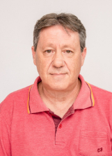 Foto de AUGUSTO NAPP