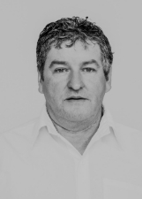 Foto de IVAN NUNES CABRAL