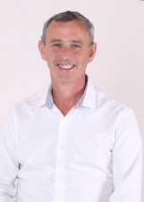 Foto de PAULO ALEXANDRE BARTH