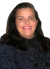 Foto de Madelaine Rosay Vaz de Souza