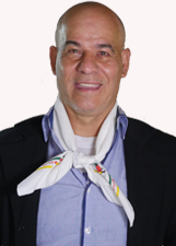 Foto de João Silva Ritta