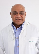 Foto de JOAO FRANCISCO DE ASSIS COLARES PERES
