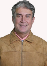 Foto de João Batista Figueiredo