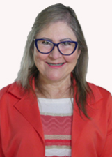 Foto de Eva Maria da Silva