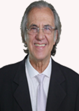 Foto de Mareu Antenor do Nascimento