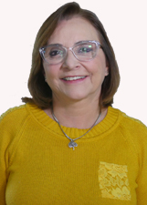 Foto de ELIANE MARGARETE DE OLIVEIRA RIBEIRO