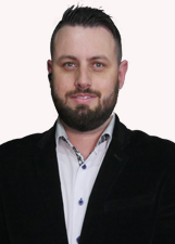 Foto de ANDERSON GAWLINSKI DA SILVA