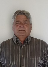 Foto de Jairo Ribeiro da Silva