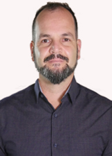 Foto de Cristiano Silva da Costa