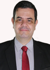 Foto de MARCIO ANDRE BRAUWSS CRESTANI
