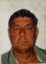 Foto de Jorge Luis Rossato Monteiro
