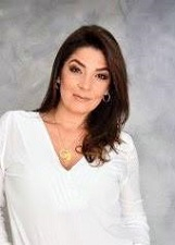 Foto de Tatiana Bandeira Delgado