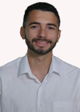 Foto de Fabiano Airom Ribeiro