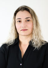 Foto de NARIA ELISA BALDISSERA VEDANA