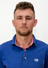 Foto de ERNANI BOLZAN