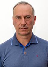 Foto de ANTONIO PASINI