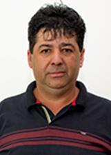 Foto de FLAVIO JUNIOR BORTOLETTI