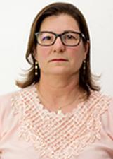 Foto de CLARICE BALDISSERA