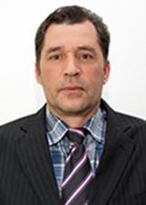 Foto de CARLOS RODRIGUES