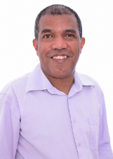Foto de Claudino Silva de Souza