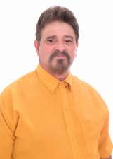 Foto de ROQUE EMIR PEREIRA